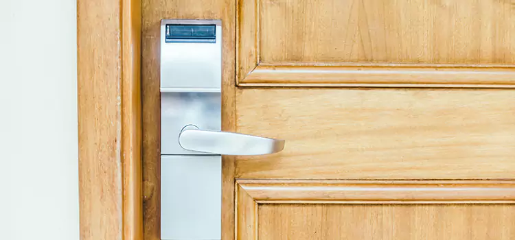 Advanced Solutions in Leamington, ON for Modern Security