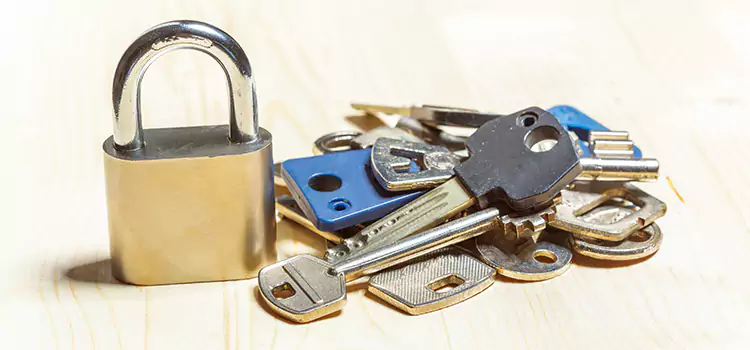 Why Choose Our Broken Key Services in Leamington, ON?