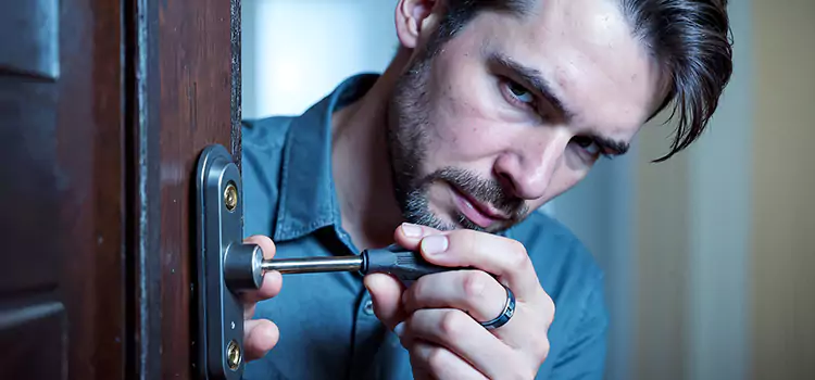 Eviction Locksmith Leamington