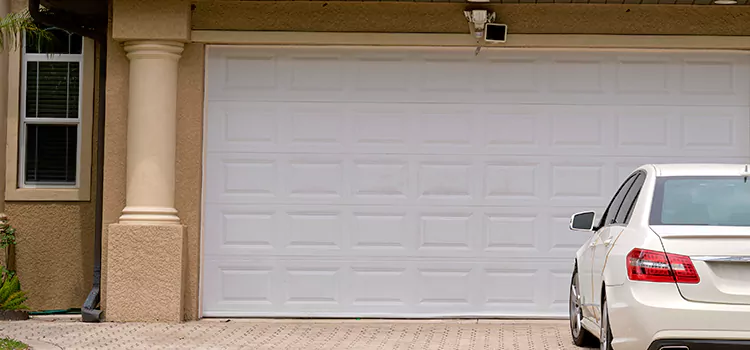Comprehensive Garage Door Maintenance Services in Leamington, ON