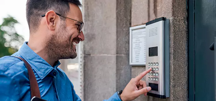 Advanced Solutions for Enhanced Security in Leamington, ON