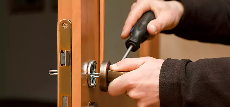 Rekey Car Locks Leamington