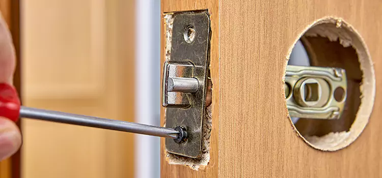 File Cabinet Lock Replacement Leamington