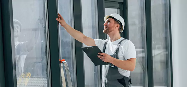 Comprehensive Solutions for Your Sticking Doors in Leamington, ON