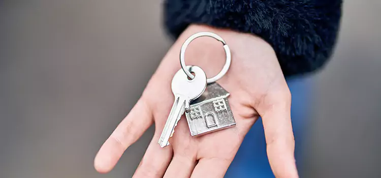 Trusted Broken Key Extraction Leamington