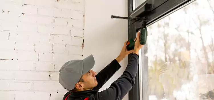 Your Trusted Partner for Door Closer Solutions in Leamington, ON