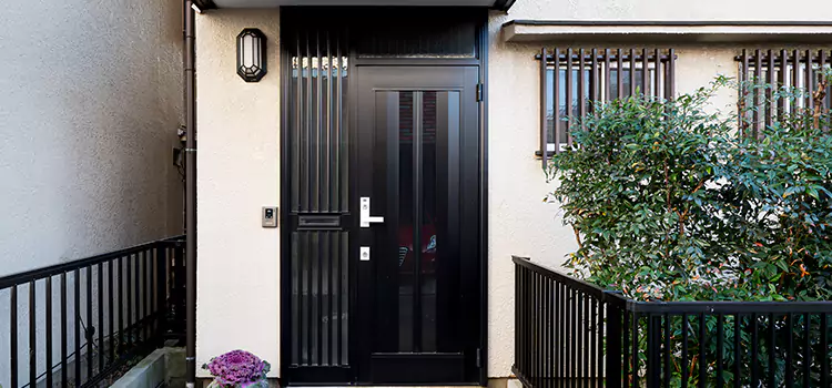 Popular Exterior Door Options in Leamington, ON