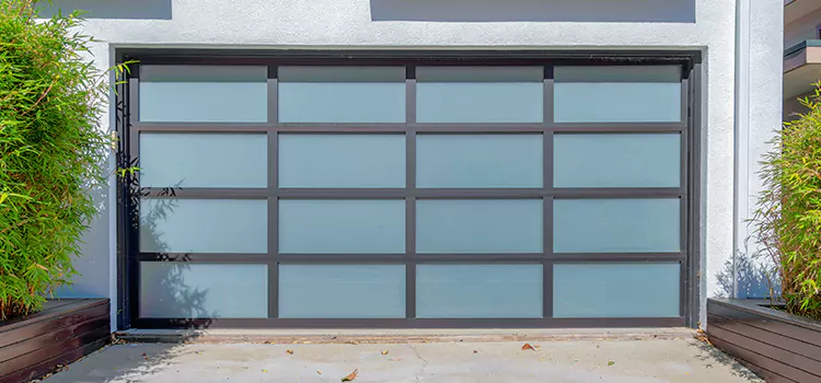 Why Choose Us for Garage Door Care in Leamington, ON?
