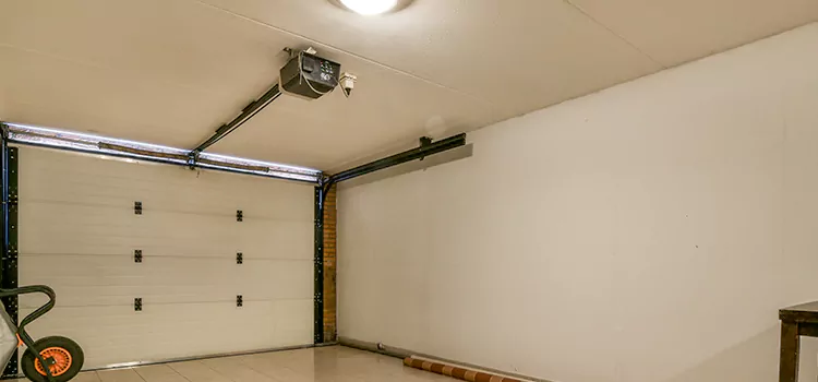Top-Rated Garage Door Opener Installation in Leamington, ON