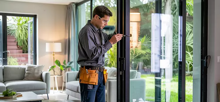 Why Choose Us for Your Glass Door Needs in Leamington, ON?