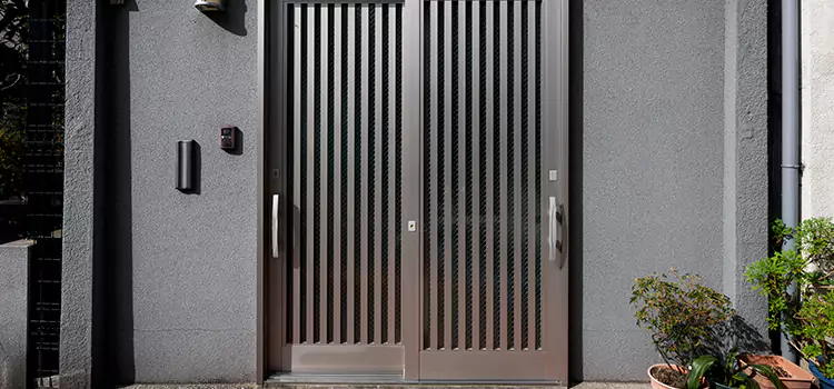 Why Choose Us for Your Security Needs in Leamington, ON?