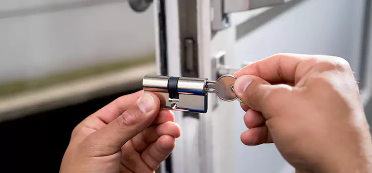Lock Change Locksmiths Leamington