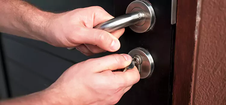 Pella Storm Door Lock Body Replacement Leamington